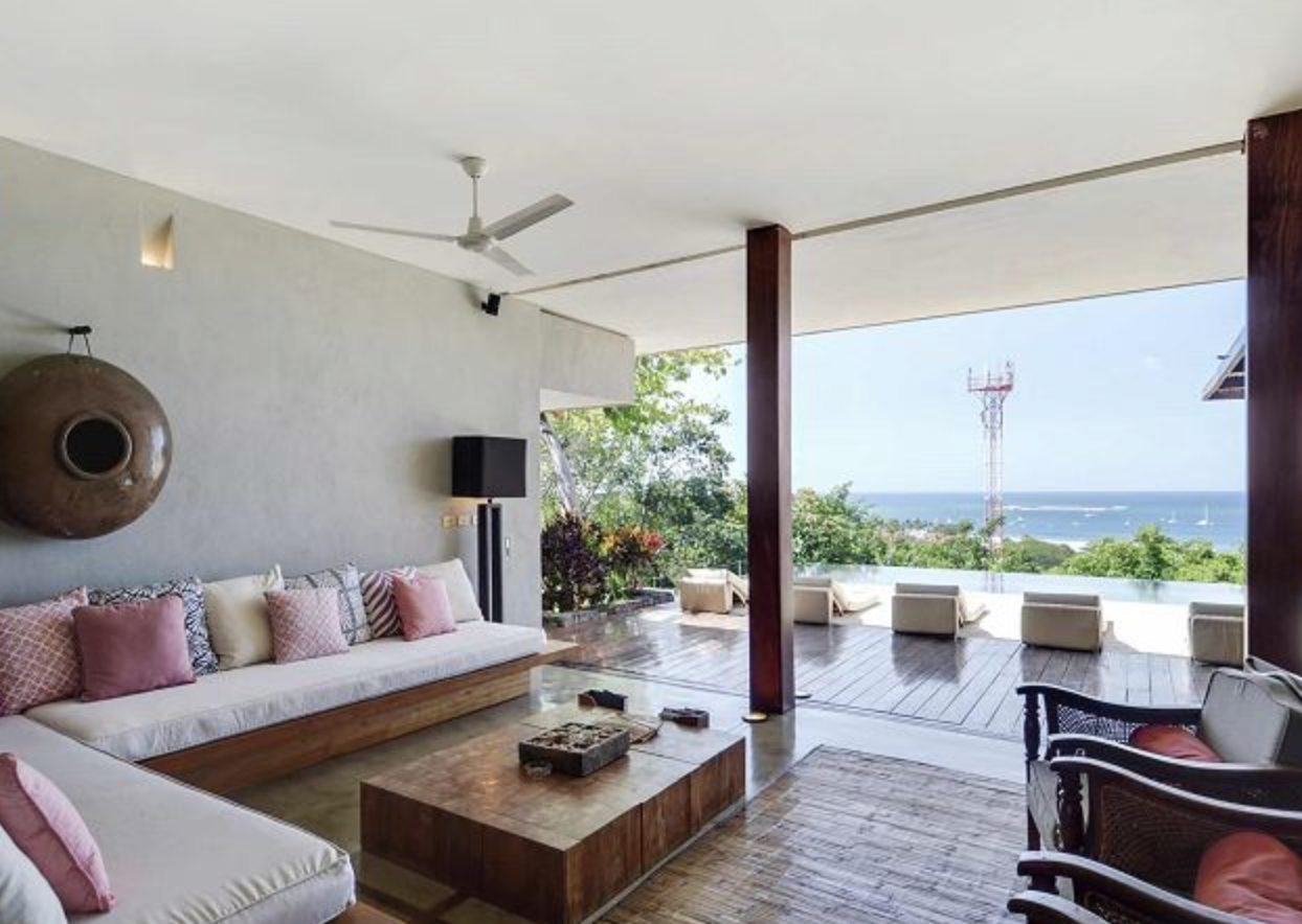 Dieces Manor - Image 5